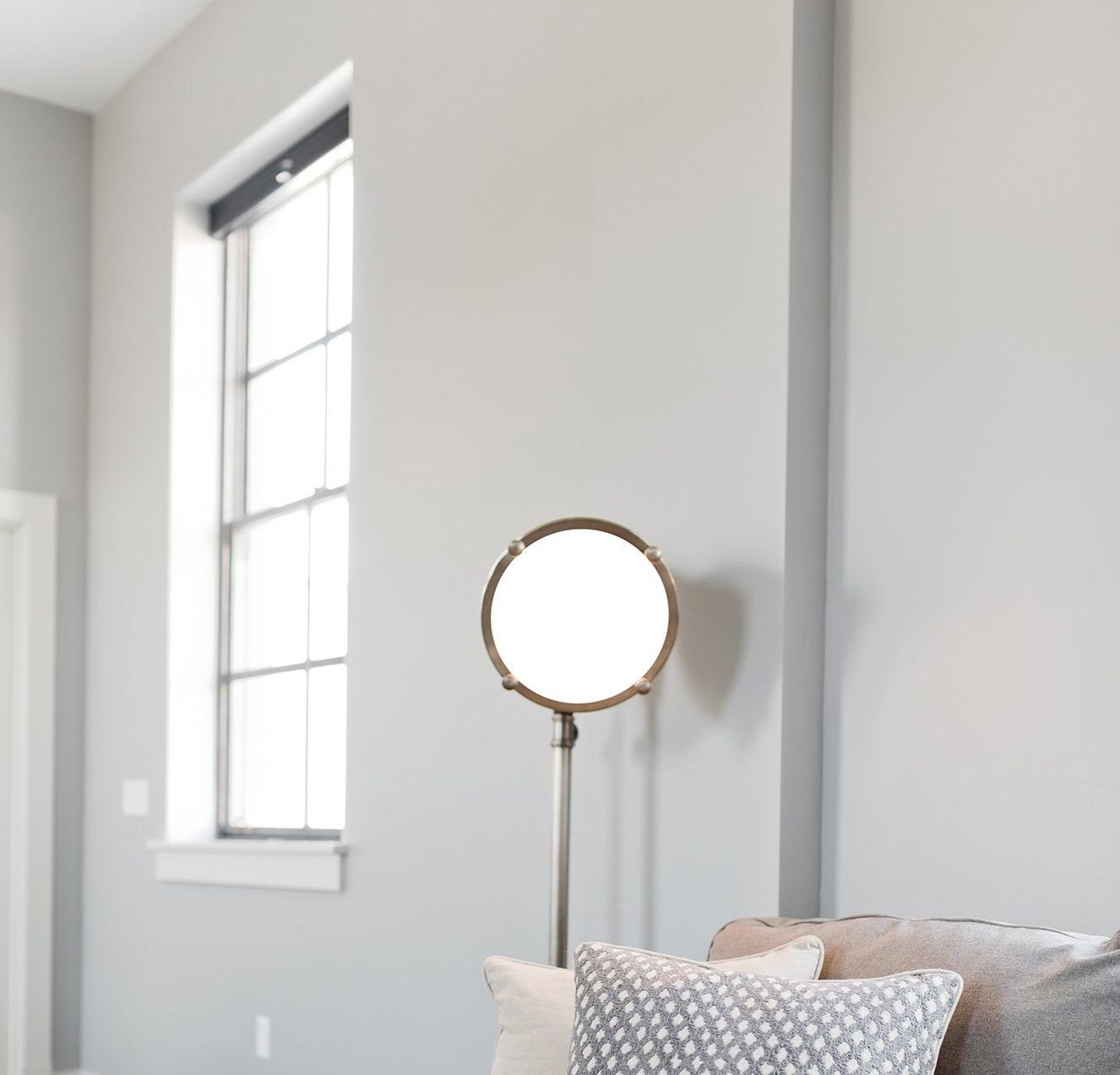 Life Paint | Flat Sheen - Life Specialty Coatings